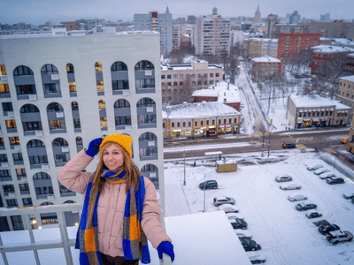 About Roof Repair Experts Mcville, ND